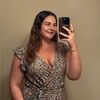 skylar_yoder_
